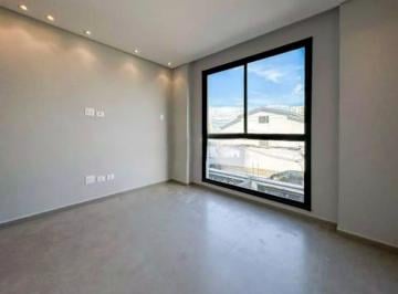c4b441e49ba3c33b935c78a8e0ada716fea959c9 · Sobrado com 4 suítes à venda, 150 m² por R$ 1.190.000 - Vila Carrão - São Paulo/SP