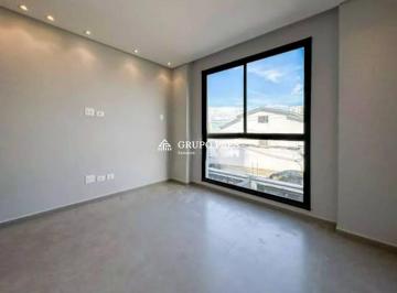 a4a4c5bb2c202b5fbacc083b8a07890ae0ff8e80 · Sobrado com 4 suítes à venda, 150 m² por R$ 1.190.000 - Vila Carrão - São Paulo/SP