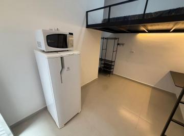 2b72f2dd832ce5281ad812f65f036bc75d4b956c · Kitnet com 1 dormitório para alugar, 12 m² por R$ 1.500,00/mês - Jardim do Marquês - Jacareí/SP