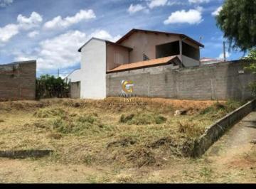 7a3c03d28ac4dba99277c47b3744ca885e61298e · Terreno à venda, 300 m² por R$ 320.000 - Residencial Santa Paula - Jacareí/SP