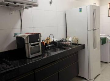 f91f7e4bd1a0bded6b21f90fd50fcb7502f9519c · Apartamento com 1 dormitório para alugar, 44 m² por R$ 2.400,00/mês - Doutor Paulo Prata - Barretos/