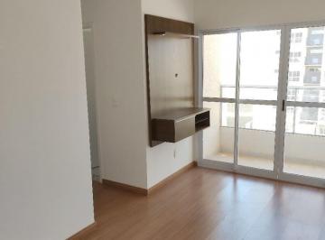 ed09ffbe913c59a530d534b9599acd8645cf5b1a · Apartamento com 2 dormitórios para alugar, 57 m² por R$ 1.805,00/mês - Cristiano de Carvalho - Barre