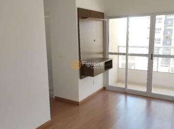 f2cd1776a074ccfb562546de337def21ef635be2 · Apartamento com 2 dormitórios para alugar, 57 m² por R$ 1.805,00/mês - Cristiano de Carvalho - Barre