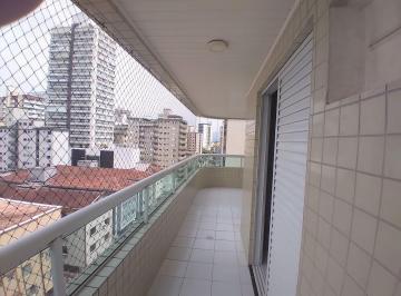f215b41c99412a23c1181b53cd8b82655f6b22b7 · Apartamento com 2 dormitórios, 86 m² - venda por R$ 690.000,00 ou aluguel por R$ 3.800,02 - Vila Gui
