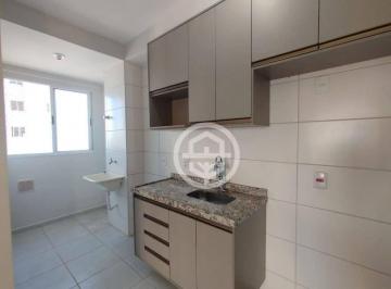 1d84e99ed49577c7bbe4b9697fbe76a4e906ddbb · Apartamento com 2 dormitórios para alugar, 51 m² por R$ 1.800,00/mês - Cristiano de Carvalho - Barre