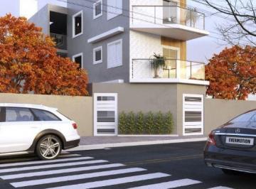 68cc17f7bc252fa50576aa68880133503a2fb106 · Apartamento com 1 dormitório à venda, 26 m² por R$ 235.000,00 - Jardim Sao Paulo(Zona Norte) - São P