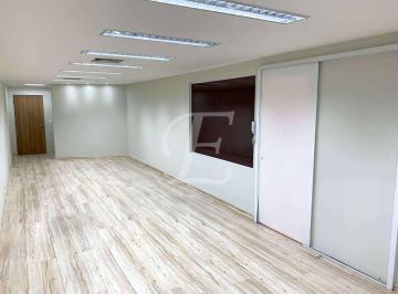 9aaa87b2dd64653be3f9e3929fabbde45607cb54 · Sala para alugar, 90 m² por R$ 7.230,00/mês - Chácara Santo Antônio - São Paulo/SP