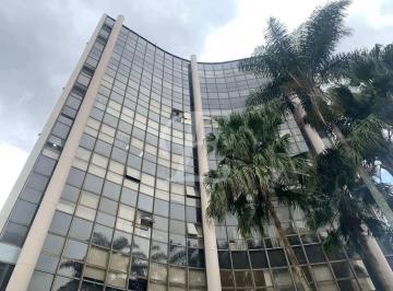 fdf5797e0e4747726ba5a506eaefb1b3f0faf589 · Sala para alugar, 90 m² por R$ 7.230,00/mês - Chácara Santo Antônio - São Paulo/SP
