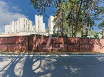 171e82b77c34af3d530d7210283a06c51e74ace3 · Casa com 1 dormitório à venda, 316 m² por R$ 6.800.000,00 - Jardim Marajoara - São Paulo/SP