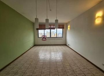 9632e86062e17ae626f6342c5725a621061558ba · Apartamento à venda, 90 m² - Higienópolis - São Paulo/SP