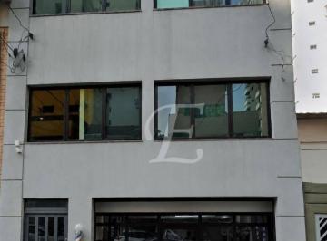 bbdf6c615b216fae4e4e86f925421b5387a0ae3e · Sala para alugar, 27 m² por R$ 2.030,00/mês - Perdizes - São Paulo/SP