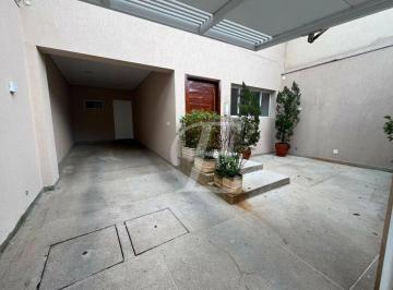 2eccc02751678f9978e81d1c2a49dc96468de773 · Casa com 3 dormitórios para alugar, 194 m² por R$ 26.246,00/mês - Jardim Paulista - São Paulo/SP