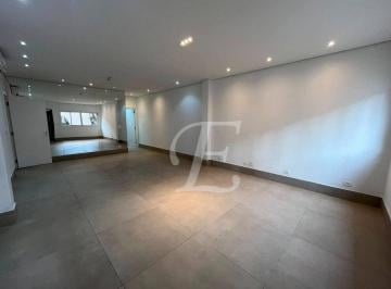 f029dfb78d2e6516d6d9770d47ffb2d54fe8feb7 · Casa com 3 dormitórios para alugar, 194 m² por R$ 24.246,00/mês - Jardim Paulista - São Paulo/SP
