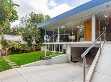 068f56f64afcbd9b2491d762f67905592d845a3c · Casa com 5 dormitórios à venda, 283 m² por R$ 2.950.000,00 - Brooklin - São Paulo/SP