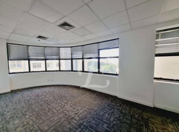 1f66bdbb42a39275a4ab65af83c427efa17f7186 · Conjunto para alugar, 376 m² por R$ 31.740,08/mês - Vila Buarque - São Paulo/SP