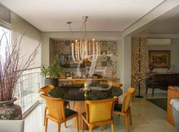 268f9767d5b7c56b8e8996d4133afaf24252b4c7 · Apartamento à venda, 117 m² por R$ 1.600.000,00 - Várzea de Baixo - São Paulo/SP