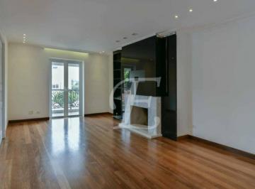 df8d0d5ac324de8ad0206a8e0d6728d743620025 · Apartamento para alugar, 385 m² por R$ 58.983,14/mês - Jardim Paulista - São Paulo/SP