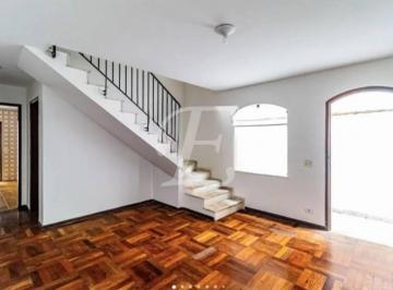 8bb7d3f89fadc777a658c1492d48f52155b04fd1 · Casa com 3 dormitórios à venda, 180 m² por R$ 860.000,00 - Jardim das Vertentes - São Paulo/SP