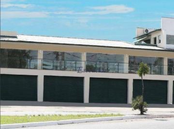 232d612498c143f41dddd017392ed03bbfd71c53 · Loja para alugar, 120 m² por R$ 8.640,00/mês - Santo Amaro - São Paulo/SP
