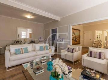 2c73ce0173ce7195aa4cdc49a52f8defac44e15c · Casa para alugar, 582 m² por R$ 30.300,00/mês - Jardim Paulista - São Paulo/SP