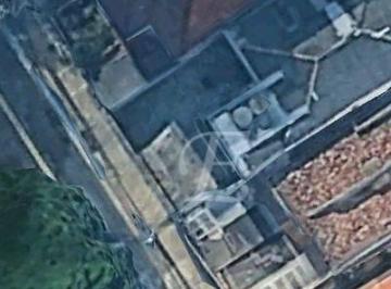 47fd860686a36d1201ef9d4104f900b51f89cac4 · Terreno, 600 m² - venda por R$ 9.900.000,00 ou aluguel por R$ 45.000,00/mês - Vila Madalena - São Pa