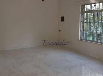 264533c35554e26137afa770b5d001c98142466c · Sobrado à venda, 221 m² por R$ 1.650.000,01 - Vila Mariana - São Paulo/SP