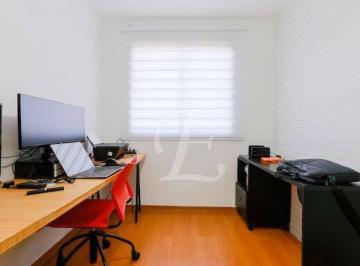 96d446749eb0783e0ccbcb6dbe994c5bca681ed6 · Apartamento com 3 dormitórios para alugar, 90 m² por R$ 5.900,00/mês - Granja Julieta - São Paulo/SP