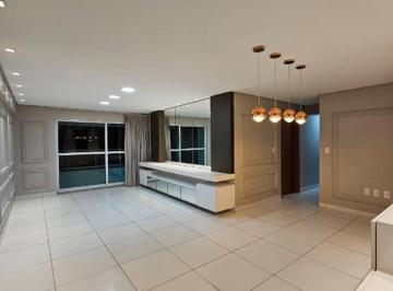177f828885b9f7c5c454e9604841a0f8cfe5ba01 · Apartamento com 4 dormitórios à venda, 183 m² por R$ 1.700.000,00 - Brisamar - João Pessoa/PB