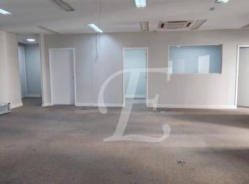 2fda299aa67b32ec6110c74f77f02cc222bd8017 · Conjunto à venda, 166 m² por R$ 2.656.000,00 - Cerqueira César - São Paulo/SP