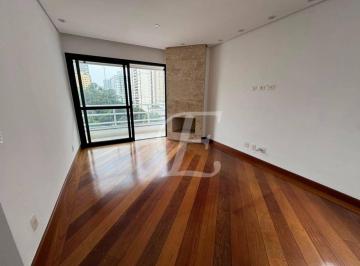 bf2e8d940eab41e30968e189d8dc359de27f5fbe · Cobertura com 3 dormitórios à venda, 175 m² por R$ 2.130.000,00 - Brooklin Novo - São Paulo/SP