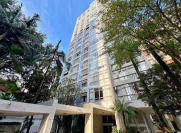 6a92463270dae88728074437eaa5c0d5efcca20e · Apartamento à venda, 279 m² por R$ 5.500.000,00 - Jardim América - São Paulo/SP