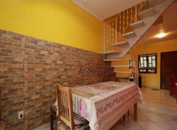 e1389916eea478450508f0d20d37daedfe99bae3 · Casa com 3 dormitórios à venda, 206 m² por R$ 625.000,00 - Horto - São Paulo/SP