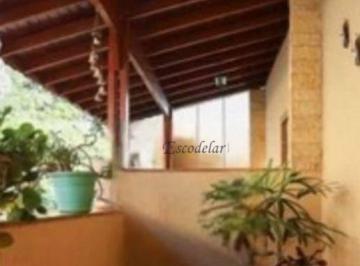 35295e728226aa89a4dea99011ea93060fabddcf · Casa com 3 dormitórios à venda, 204 m² por R$ 685.000,00 - Horto - São Paulo/SP