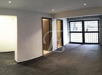 7528f66b5440a0bc8985a4666e3fa59a612d16fd · Sala para alugar, 102 m² por R$ 9.634,00/mês - Higienópolis - São Paulo/SP