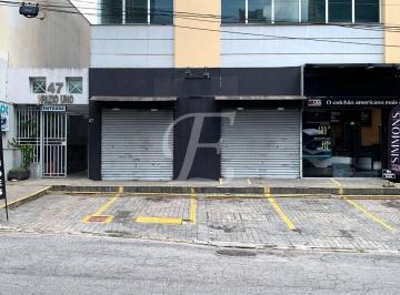 cdd1eb17b67fc183924f7f823f31d6b38af43849 · Loja para alugar, 230 m² por R$ 19.741,00/mês - Vila Suzana - São Paulo/SP