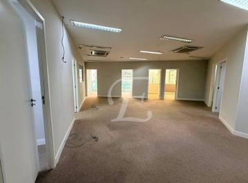 c44e47de11255399fde581f2959c14583d242d8f · Conjunto à venda, 153 m² por R$ 1.540.000,00 - Cerqueira César - São Paulo/SP