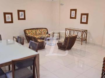 310664f9242044fec9b5b45aa77c909eabc464b9 · Apartamento com 3 dormitórios para alugar, 79 m² por R$ 6.788,53/mês - Vila Olímpia - São Paulo/SP