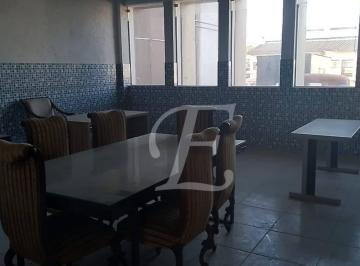833ce924ad409ee9b730d1cb25f219ae0561e3db · Prédio à venda, 1032 m² por R$ 1.850.000,00 - Cidade Ademar - São Paulo/SP