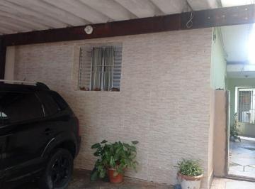5d771cc17e0f271ced4243fa90feff3396b066a7 · Casa à térrea por R$ 375.000 - Jardim Vista Linda - São Paulo/SP