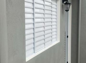 b1047b2b8f9d58c3683b0c011d62962489751b7b · Casa com 2 dormitórios para alugar, 45 m² por R$ 1.500,00/mês - Vila Zat - São Paulo/SP