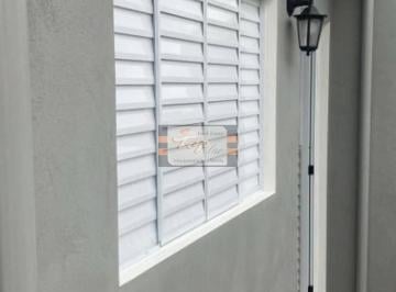67e690743526f07ef45fd0f811bb0ad96ca9c60a · Casa para alugar, 45 m² por R$ 1.500,00/mês - Vila Zat - São Paulo/SP
