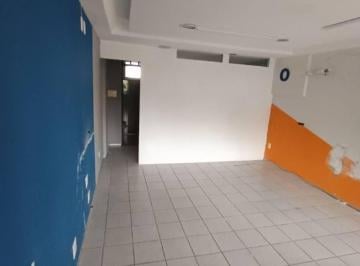 d60373b0f790cf0bc08ecefdb4f6b0bc9791992a · Sala para alugar, 40 m² por R$ 2.300/mês - Manaíra - João Pessoa/PB