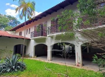 72a65da07803cad488dc255705202f3938b76211 · Casa à venda, 727 m² por R$ 8.000.000,00 - Cidade Jardim - São Paulo/SP