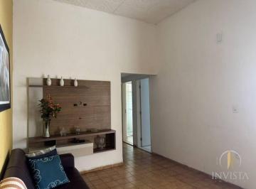 cc0ec4389fddf7b5666f2cb406630f934cd2c29b · Casa com 3 dormitórios à venda - Expedicionários - João Pessoa/PB