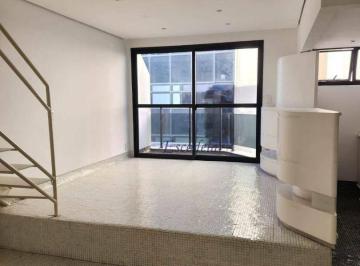 e7e65179410f9b7ef45bf12de1f2abcf41f8d065 · Cobertura com 1 dormitório à venda, 89 m² por R$ 1.090.000,00 - Itaim Bibi - São Paulo/SP