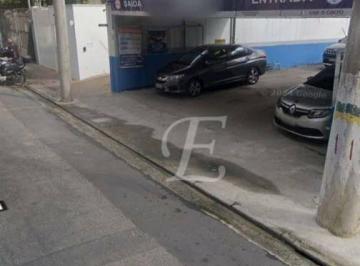155b2b2b026cb0c29f31a63510c4445db0567808 · Terreno à venda, 400 m² por R$ 18.000.000,00 - Vila Olímpia - São Paulo/SP