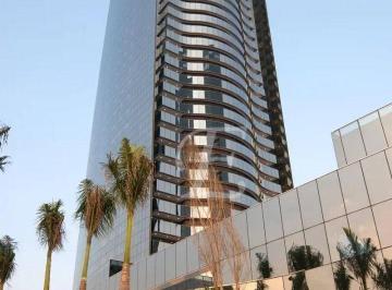 4250cc63127a19bf72568df6d0421486fdf93833 · Conjunto à venda, 57 m² por R$ 690.000,00 - Itaim Bibi - São Paulo/SP