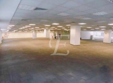 db477f108283524e5b192b8b951d6854edcd253e · Andar Corporativo para alugar, 541 m² por R$ 61.500,00/mês - Paraíso - São Paulo/SP
