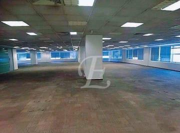 f2ab7cea42f49382c4712e1c74423598b4acbc80 · Andar Corporativo para alugar, 541 m² por R$ 61.500,00/mês - Paraíso - São Paulo/SP