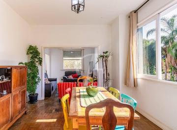 65765cbf2fe1a6ce478b4378ed64d991bedcfcf7 · Apartamento com 3 dormitórios à venda, 105 m² por R$ 1.150.000,00 - Jardim Europa - São Paulo/SP
